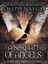 Cover image for A Scream of Angels